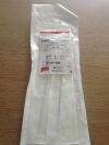 COOK G08727 Quick-Core Biopsy Needle Set (X)