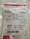 COOK G08727 Quick-Core Biopsy Needle Set (X)