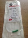 COOK G11570 Peel-Away Introducer Set (X)