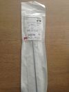COOK G49099 Flexor Check-Flo Introducer Ansel Modification, 8Fr (X)