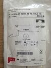 COOK G49099 Flexor Check-Flo Introducer Ansel Modification, 8Fr (X)