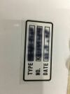 HITACHI MR-QFC-82AN MR-QFC-82AN MRI Scanner