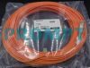 SIEMENS 10094447 FOC 30m CT Scanner