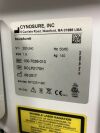 CYNOSURE 100-7026-010 SculpSure Lipolysis Lipo Laser