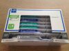 MEDLINE MDS606804HP Hydrogen Peroxide Oral Care Kit (X)