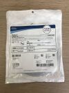 BOSTON SCIENTIFIC 670302 Sensor Angle Tip Nitinol Wire With Hydrophilic Tip, 0.038in x 150cm (X)