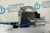 PHILIPS 452213205031 PNEUMATIC CONTROL UNIT MRI Scanner