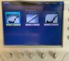 TOSHIBA Aplio 300 +Footswitch +4 PROBES