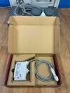 TOSHIBA Aplio 300 +Footswitch +4 PROBES