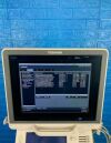 TOSHIBA Aplio 300 +Footswitch +4 PROBES