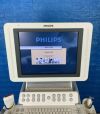 PHILIPS HD11-XE +5 Probes