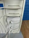 PHILIPS HD11-XE +5 Probes