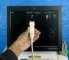 GE Vivid E9 XDClear YOM 2008 WITH FULL OPTIONS Vivid E9 XDClear YOM 2008 WITH FULL OPTIONS + 3 PROBES and ECG cable