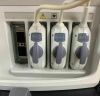 GE E Vivid E9 Ultrasound machine