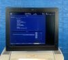 GE E Vivid E9 Ultrasound machine