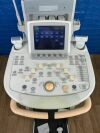 PHILIPS IU22 +5 Probes