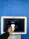 PHILIPS IU22 +5 Probes