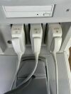 PHILIPS IU22 +5 Probes