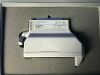 SIEMENS X300 Toe Adapter Probe 2008