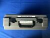 SIEMENS X300 Toe Adapter Probe 2008