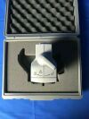 SIEMENS X300 Toe Adapter Probe 2008