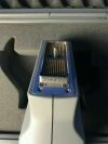 SIEMENS X300 Toe Adapter Probe 2008