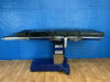 MAQUET Alphastar YOM 2002 with Cushions and Remote O/R Table