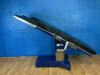 MAQUET Alphastar YOM 2002 with Cushions and Remote O/R Table