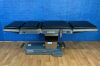 ESCHMANN T20-S Operating Table with Cushions and Remote YOM 2006 O/R Table