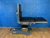ESCHMANN T20-S Operating Table with Cushions and Remote YOM 2006 O/R Table