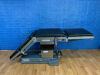 ESCHMANN T20-S Operating Table with Cushions and Remote YOM 2006 O/R Table
