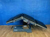 ESCHMANN T20-S Operating Table with Cushions and Remote YOM 2006 O/R Table