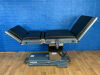 ESCHMANN T20-S Operating Table with Cushions and Remote YOM 2006 O/R Table