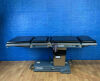 ESCHMANN T20-S Operating Table with Cushion and Remote YOM 2009 O/R Table