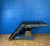 ESCHMANN T20-S Operating Table with Cushion and Remote YOM 2009 O/R Table