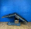 ESCHMANN T20-S Operating Table with Cushion and Remote YOM 2009 O/R Table