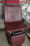 RITTER 111 Power Exam Chair