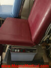 RITTER 111 Power Exam Chair