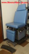 RITTER 111  Power Exam Chair