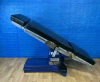 MAQUET Alphastar YOM 2010 with cushions and remote complete O/R Table