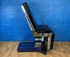 MAQUET Alphastar YOM 2010 with cushions and remote complete O/R Table