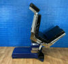 MAQUET Alphastar YOM 2010 with cushions and remote complete O/R Table