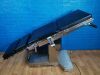 MAQUET With Remote O/R Table