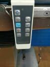 MAQUET With Remote O/R Table
