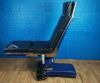 MAQUET Alphastar O/R Table