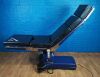 MAQUET Alphastar O/R Table