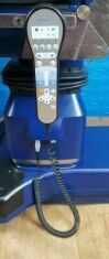 MAQUET Alphastar O/R Table