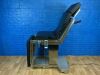 MAQUET Operating Table Electric Betastar 1131 with remote O/R Table