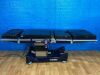 ESCHMANN T30-m + Electric Examination with remote O/R Table