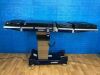 ESCHMANN T30-m + Electric Examination with remote O/R Table